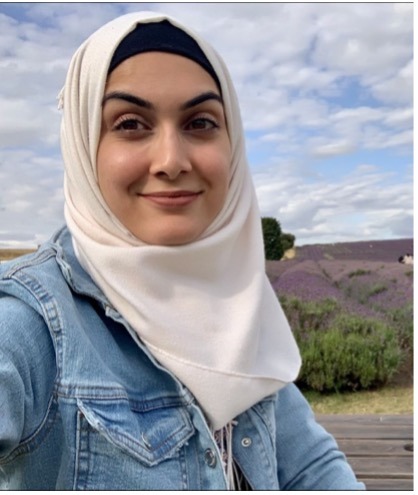 Nadia