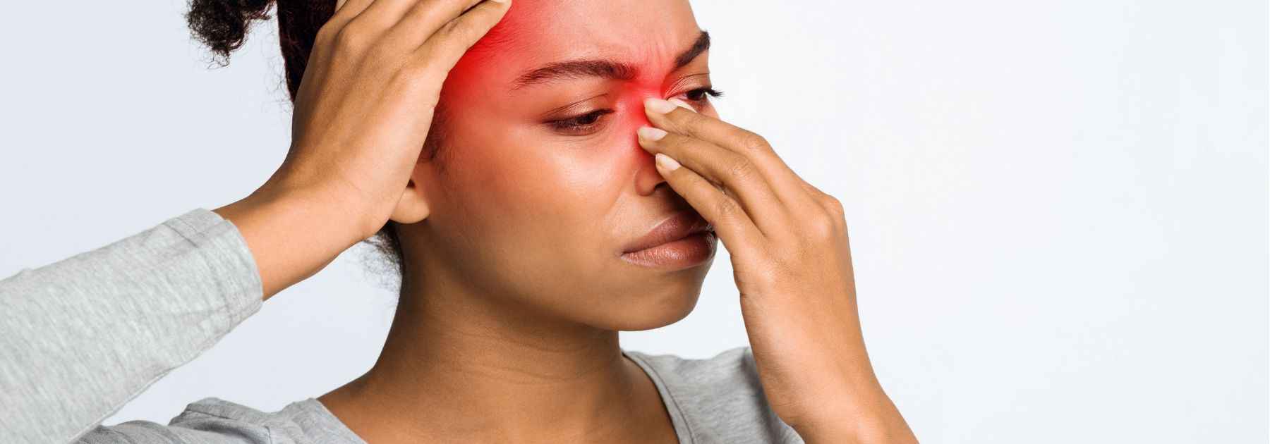 Rinus Rinse Do You Need a Sinus Rinse Kit? - C & H Barton Pharmacy
