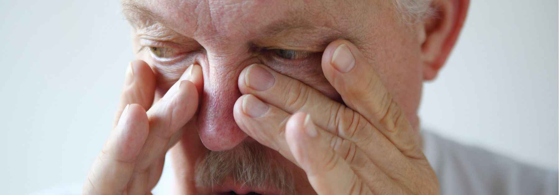 Rinus Rinse Do You Need a Sinus Rinse Kit? - C & H Barton Pharmacy